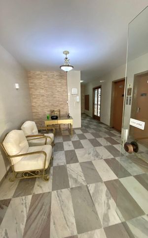 Apartamento à venda com 90m², 3 quartos e 1 vaga Apartamento à venda com 90m², 3 quartos e 1 vagaÁrea externa