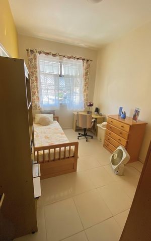 Apartamento à venda com 90m², 3 quartos e 1 vaga Apartamento à venda com 90m², 3 quartos e 1 vagaQuarto