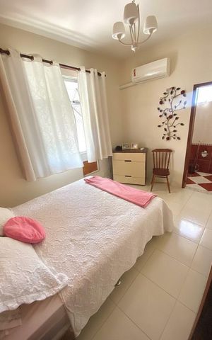Apartamento à venda com 90m², 3 quartos e 1 vaga Apartamento à venda com 90m², 3 quartos e 1 vagaQuarto
