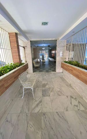 Apartamento à venda com 90m², 3 quartos e 1 vaga Apartamento à venda com 90m², 3 quartos e 1 vagaÁrea externa