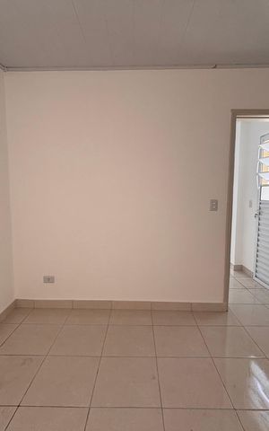 Apartamento para alugar com 46m², 1 quarto e sem vaga