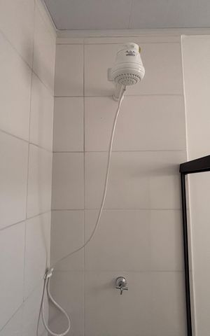 Apartamento para alugar com 46m², 1 quarto e sem vaga