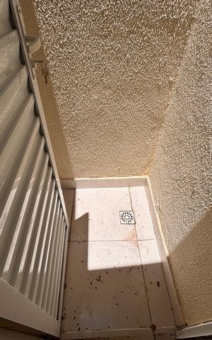 Apartamento para alugar com 46m², 1 quarto e sem vaga