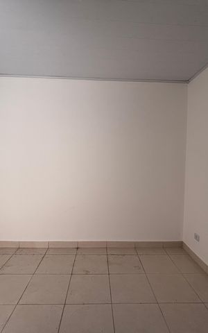 Apartamento para alugar com 46m², 1 quarto e sem vaga