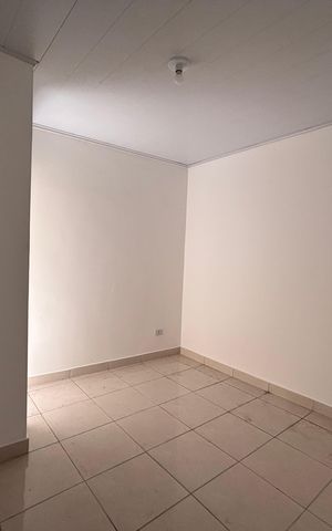 Apartamento para alugar com 46m², 1 quarto e sem vaga