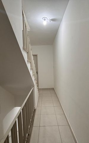 Apartamento para alugar com 46m², 1 quarto e sem vaga