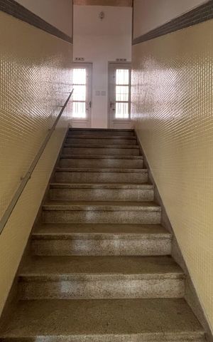 Apartamento para alugar com 46m², 1 quarto e sem vaga