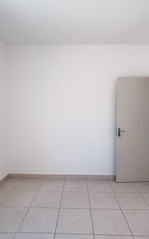 Apartamento para alugar com 47m², 1 quarto e sem vaga