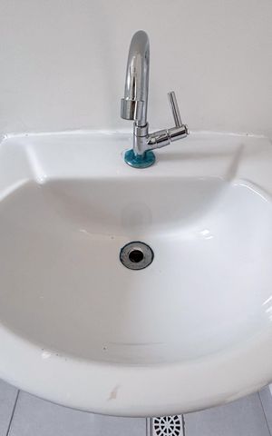 Apartamento para alugar com 47m², 1 quarto e sem vaga