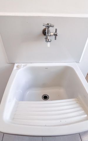 Apartamento para alugar com 47m², 1 quarto e sem vaga