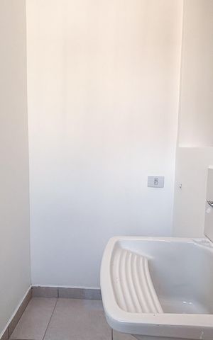 Apartamento para alugar com 47m², 1 quarto e sem vaga