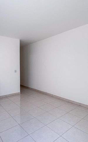 Apartamento para alugar com 47m², 1 quarto e sem vaga