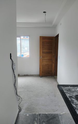 Apartamento à venda com 35m², 2 quartos e sem vaga