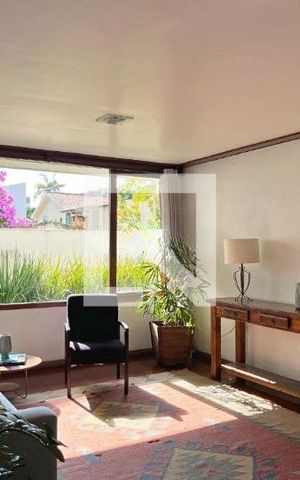 Apartamento à venda com 42m², 1 quarto e 1 vaga Apartamento à venda com 42m², 1 quarto e 1 vagaÁrea externa