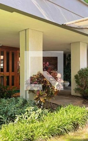 Apartamento à venda com 42m², 1 quarto e 1 vaga Apartamento à venda com 42m², 1 quarto e 1 vagaÁrea externa
