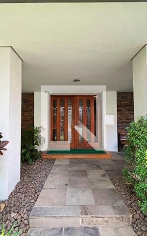 Apartamento à venda com 42m², 1 quarto e 1 vaga Apartamento à venda com 42m², 1 quarto e 1 vagaÁrea externa