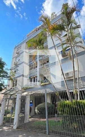 Apartamento à venda com 42m², 1 quarto e 1 vaga Apartamento à venda com 42m², 1 quarto e 1 vagaÁrea externa