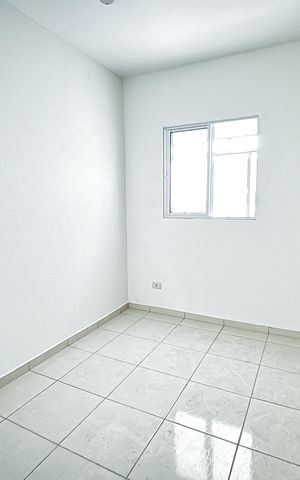 Apartamento para alugar com 46m², 1 quarto e sem vaga Apartamento para alugar com 46m², 1 quarto e sem vagaQuarto