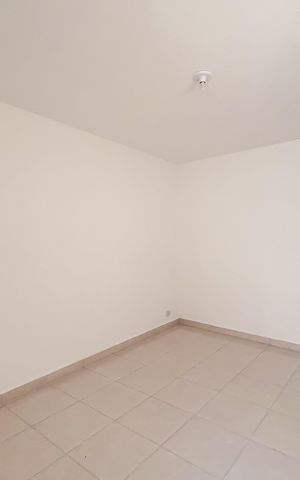 Apartamento para alugar com 46m², 1 quarto e sem vaga