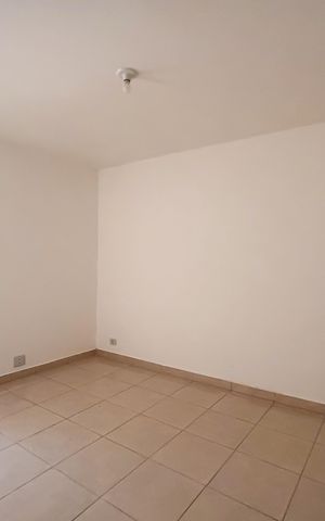 Apartamento para alugar com 46m², 1 quarto e sem vaga