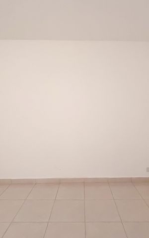 Apartamento para alugar com 46m², 1 quarto e sem vaga