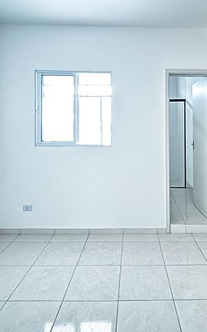 Apartamento para alugar com 46m², 1 quarto e sem vaga Apartamento para alugar com 46m², 1 quarto e sem vagaQuarto