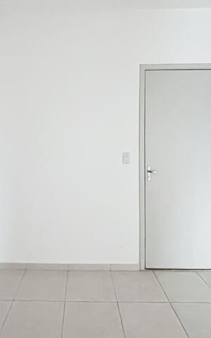 Apartamento para alugar com 46m², 1 quarto e sem vaga Apartamento para alugar com 46m², 1 quarto e sem vagaSala