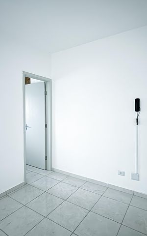 Apartamento para alugar com 46m², 1 quarto e sem vaga Apartamento para alugar com 46m², 1 quarto e sem vagaSala
