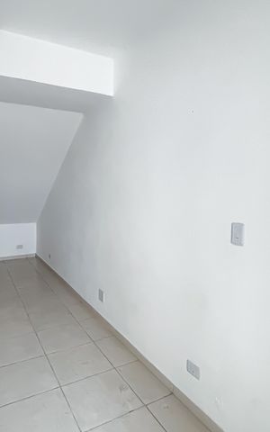 Apartamento para alugar com 46m², 1 quarto e sem vaga Apartamento para alugar com 46m², 1 quarto e sem vagaCorredor