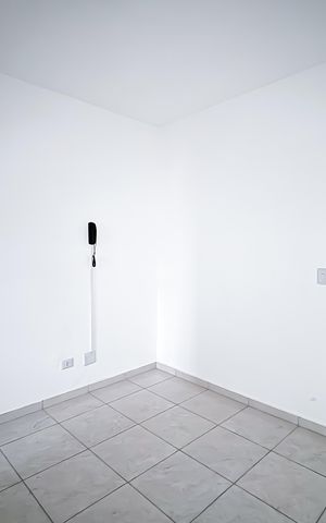 Apartamento para alugar com 46m², 1 quarto e sem vaga Apartamento para alugar com 46m², 1 quarto e sem vagaSala
