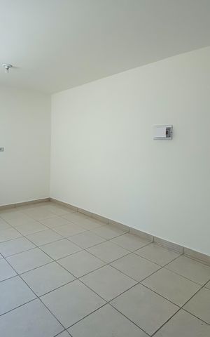 Apartamento para alugar com 46m², 1 quarto e sem vaga