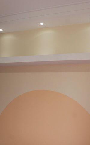 Apartamento à venda com 49m², 2 quartos e 1 vagaQuarto 2