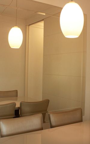 Apartamento à venda com 49m², 2 quartos e 1 vagaSala