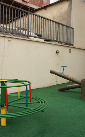 Apartamento à venda com 49m², 2 quartos e 1 vagaÁrea comum - Playground