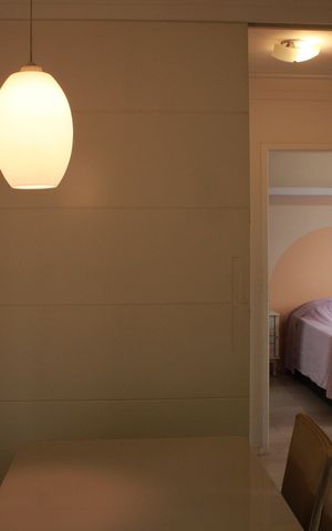 Apartamento à venda com 49m², 2 quartos e 1 vagaSala