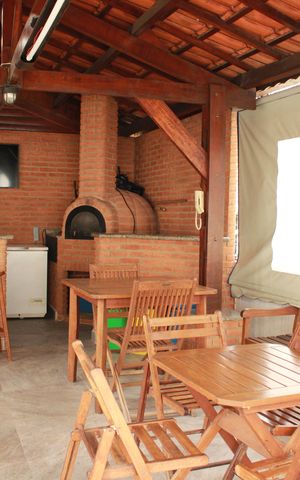 Apartamento à venda com 49m², 2 quartos e 1 vagaÁrea comum - Churrasqueira