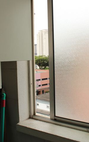 Apartamento à venda com 49m², 2 quartos e 1 vagaÁrea de Serviço