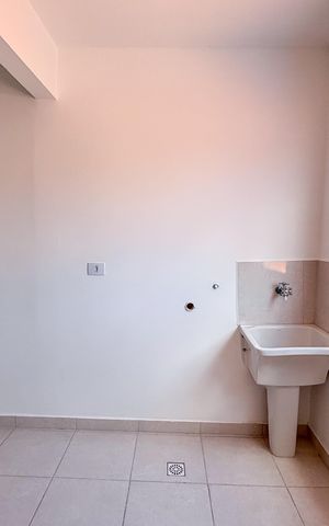Apartamento para alugar com 47m², 1 quarto e sem vaga