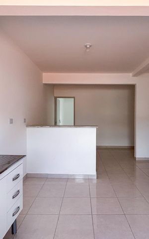 Apartamento para alugar com 47m², 1 quarto e sem vaga