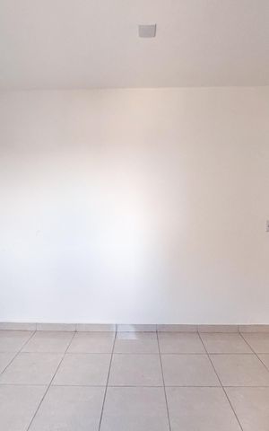 Apartamento para alugar com 47m², 1 quarto e sem vaga