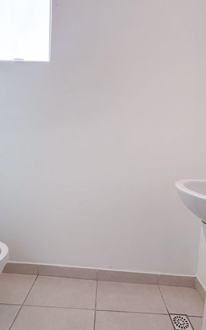 Apartamento para alugar com 47m², 1 quarto e sem vaga