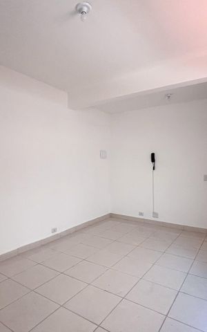 Apartamento para alugar com 46m², 1 quarto e sem vaga
