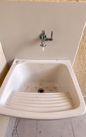 Apartamento para alugar com 46m², 1 quarto e sem vaga