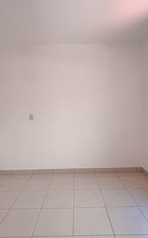 Apartamento para alugar com 46m², 1 quarto e sem vaga