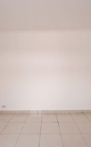 Apartamento para alugar com 46m², 1 quarto e sem vaga
