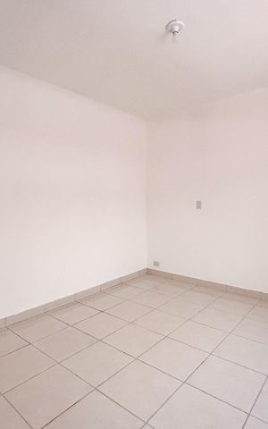 Apartamento para alugar com 46m², 1 quarto e sem vaga