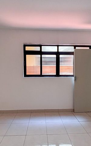 Apartamento para alugar com 46m², 1 quarto e sem vaga