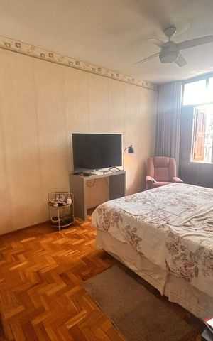 Casa para alugar com 322m², 5 quartos e 4 vagas Casa para alugar com 322m², 5 quartos e 4 vagasQuarto