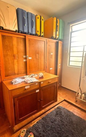 Casa para alugar com 322m², 5 quartos e 4 vagas Casa para alugar com 322m², 5 quartos e 4 vagasQuarto