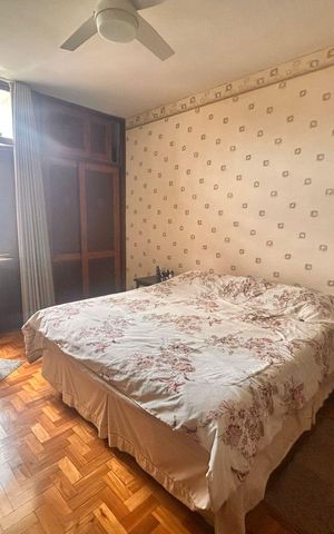 Casa para alugar com 322m², 5 quartos e 4 vagas Casa para alugar com 322m², 5 quartos e 4 vagasQuarto